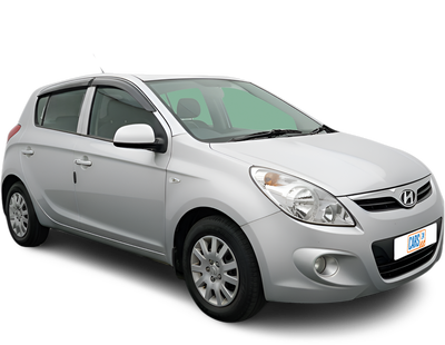 Hyundai i20-img